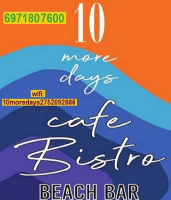 /customerDocs/images/avatars/58090/10 MORE DAYS - 3.png